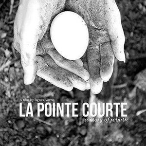 La Pointe Courte (1956) photo 5