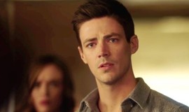 Flash season 5 episode 17 stream clearance