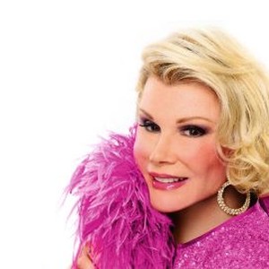 "Joan Rivers: A Piece of Work photo 16"