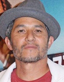 Christian Hosoi - Rotten Tomatoes