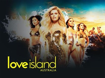Love island season 5 episode 19 sale