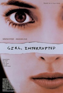 Watch trailer for Girl, Interrupted