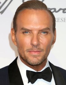 Matt Goss