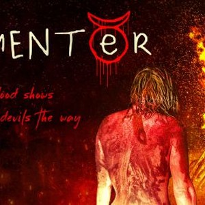 Dementer - Rotten Tomatoes