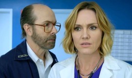 Medical Police: Season 1 Trailer