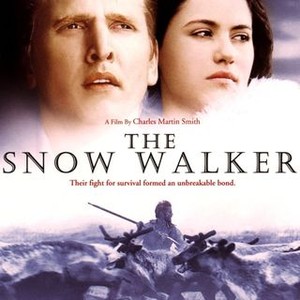The Snow Walker photo 13