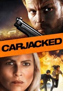 Carjacked poster image