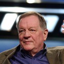 Critic's profile