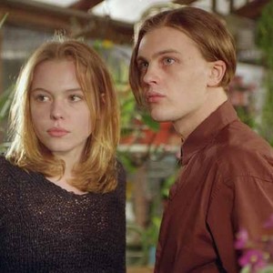 Murder by Numbers - Rotten Tomatoes
