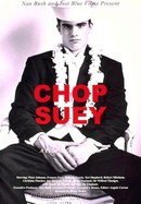 Chop Suey poster image