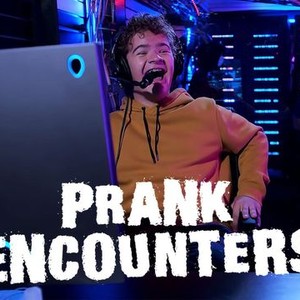 prank encounters terry