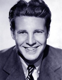 Ozzie Nelson