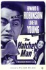Poster for