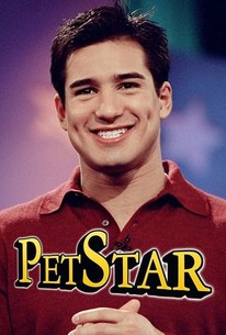 Pet Star | Rotten Tomatoes