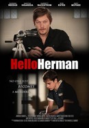 Hello Herman poster image