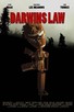 Poster for