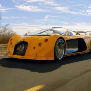 rust to riches rust to riches