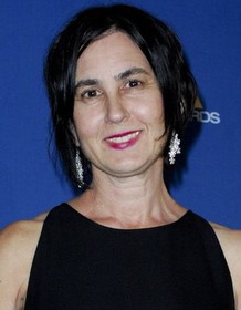 Amy Schatz