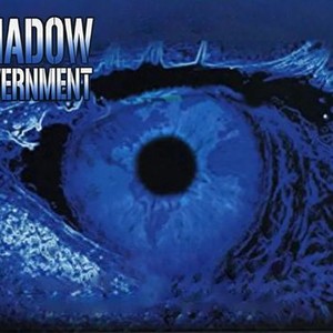 Shadow Government photo 5
