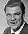 Bert Parks