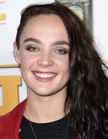 Stevie Lynn Jones