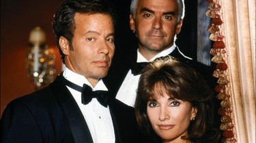 Blood on Her Hands | Rotten Tomatoes