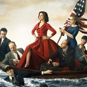Veep