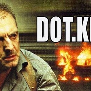 Dot.Kill photo 12