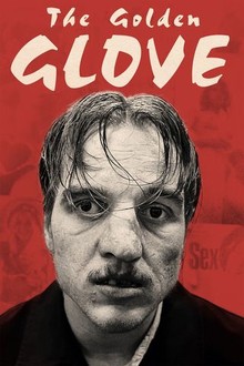 The Golden Glove | Rotten Tomatoes