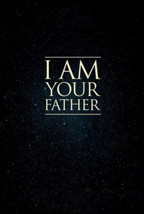 Watch trailer for I Am Your Father