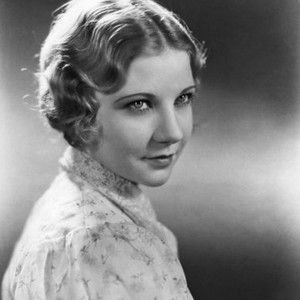 Una Merkel - Rotten Tomatoes