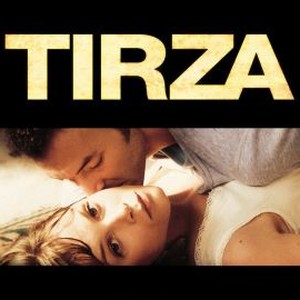 "Tirza photo 7"