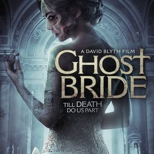 Ghost Bride photo 9