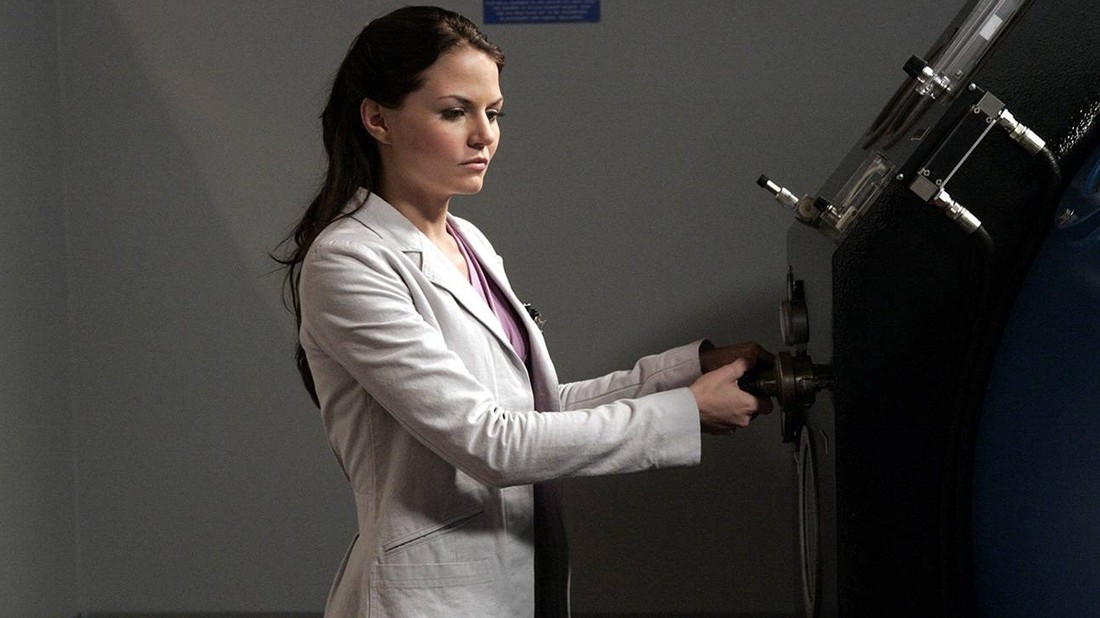 House md season 5 episode hotsell 1 watch online
