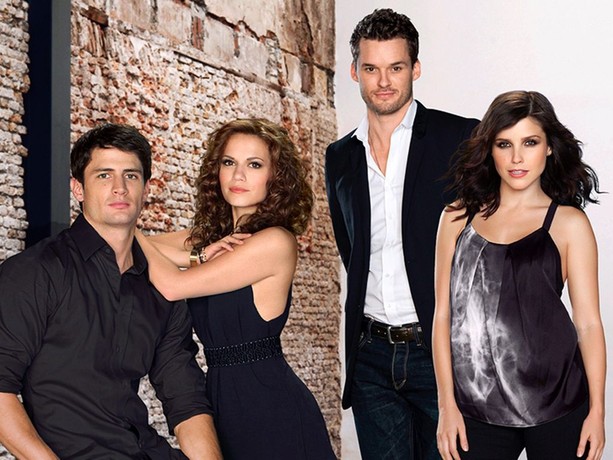 One tree hill season 1 episode 4 123movies hotsell