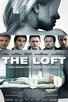 Poster for 