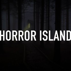 Horror Island photo 5