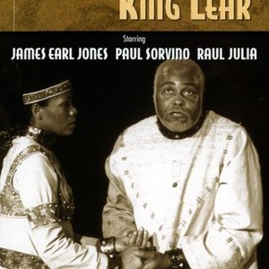 King Lear (1974) photo 15