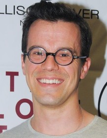 Michael Shulman