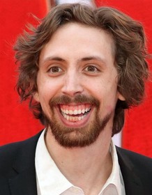 Eric Lampaert