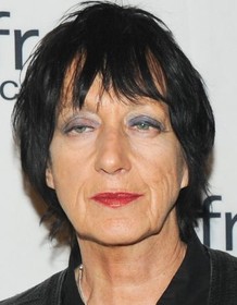Carole Pope