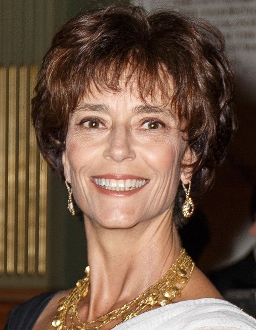 Rachel Ward - Rotten Tomatoes