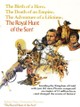 The Royal Hunt of the Sun