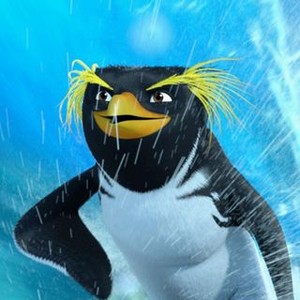 Surf's Up 2: WaveMania (2017) photo 10