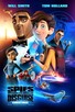 Poster for 