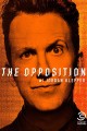 The Opposition With Jordan Klepper