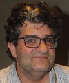 Ignacio del Moral