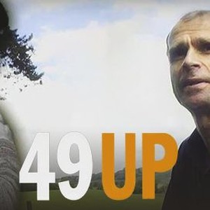 49 Up photo 12