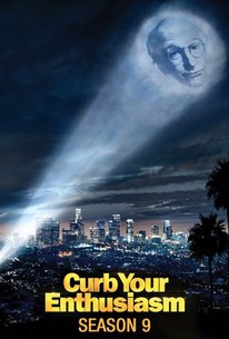 stream curb your enthusiasm season 7 episode 10