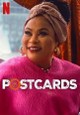 Postcards